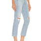 agolde-riley-high-rise-straight-crop-jeans-4