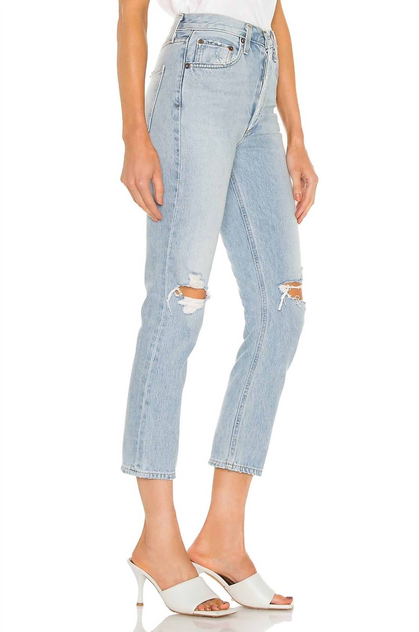 agolde-riley-high-rise-straight-crop-jeans-4