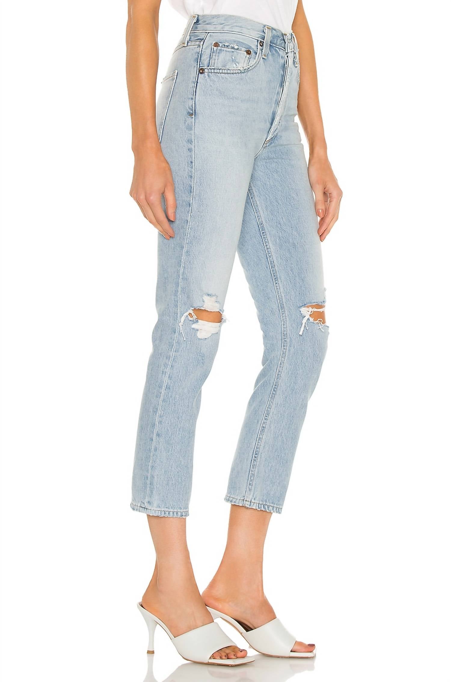 agolde-riley-high-rise-straight-crop-jeans-4