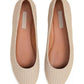 Naghedi - Women's Nomad Ballet Flat