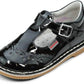 L'Amour - Ruthie Mary Jane Shoes