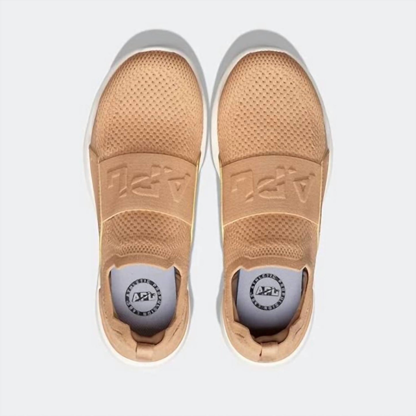 Apl - Women's Techloom Bliss Shoe