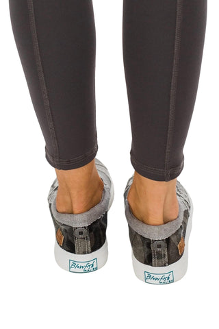 Blowfish - Women's Maddox Sneakers