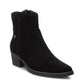 Xti - Women's Italian Western Booties