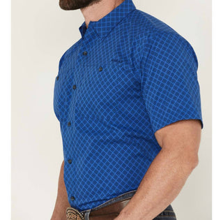 Ariat - 360 Airflow Classic Fit Shirt