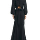 Sachin & Babi - kai dress