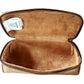 Sts Ranchwear - Women's Flaxen Roan Sunglass Case