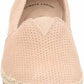 Clarks - Women's Danelly Sky Loafer Flat