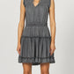 Dear John Denim - Melodie Dress