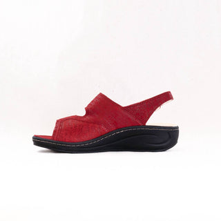 Fidelio - Women's Vienna Sandal