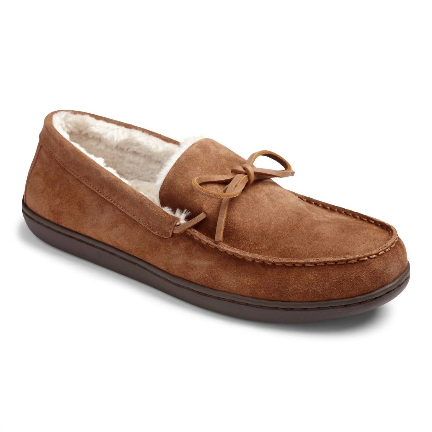 Vionic - MEN'S IRVING ADLER SHOES
