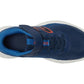 New Balance - Kids Unisex 520v8 Bungee Lace Sneakers