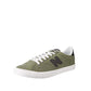 New Balance - Men’s AM210 Skate Shoes