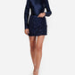 Cami Nyc - Shireen Top
