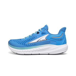 Altra - Women's Torin 7 Road Running Shoes