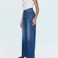 Pistola - Lana High Rise Ultra Wide Leg Jeans
