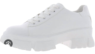 Steve Madden - Women's Michigan Shoe