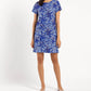 Jude Connally - Ella Mini Dress