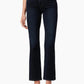Joe'S Jeans - The Callie High Rise Bootcut