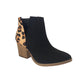 Naughty Monkey - Women Camilyn Bootie