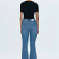 Pistola - KRISTA HIGH RISE SLIM BOOT