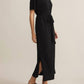 Z Supply - Mirada Dress
