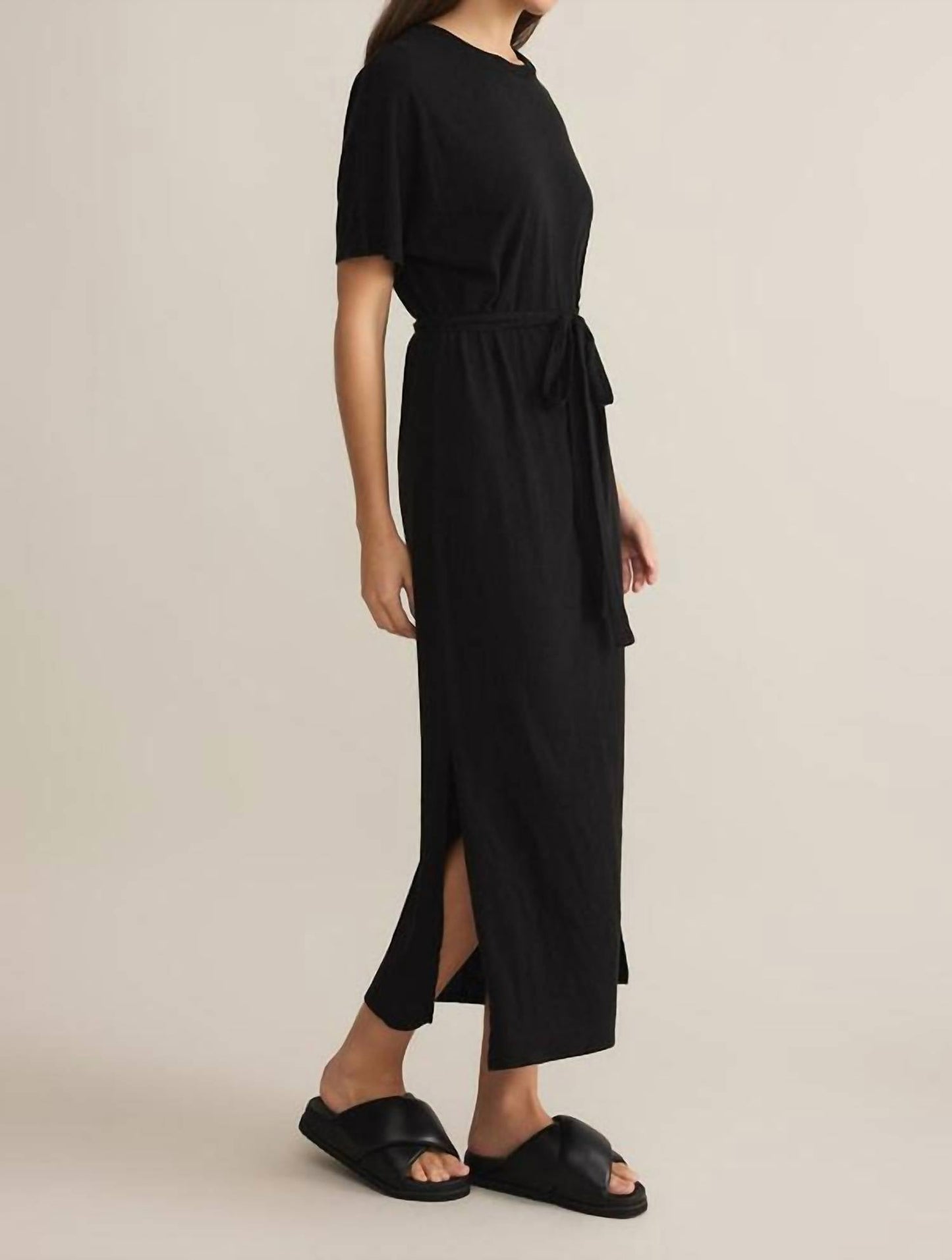Z Supply - Mirada Dress