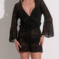 Elan - Sara Romper Coverup