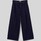 Agolde - Ellis Trouser