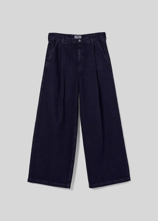 Agolde - Ellis Trouser