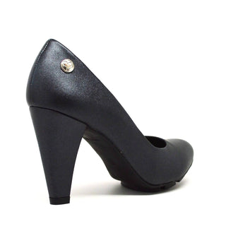 Ciel Bleu - Women's Skigh Heels