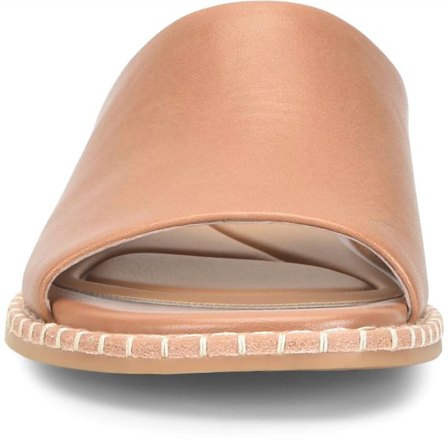 Sofft - Women's Noble Ii Sandal