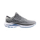 Mizuno - Men's Wave Inspire 20 Shoes