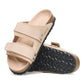 Birkenstock - Women's Uji Slide Sandal