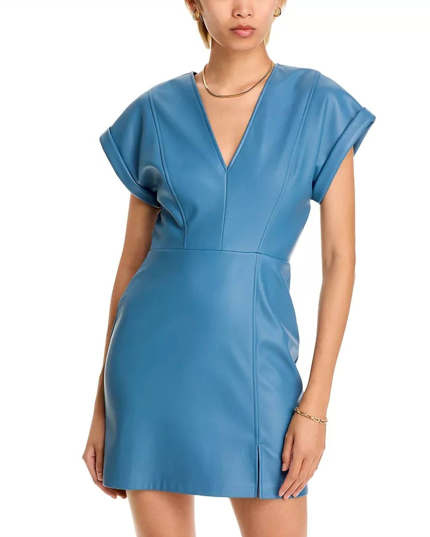 Steve Madden - Roslyn Dress