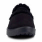 Oofos - Women's Oocoozie Mule Shoes