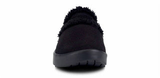Oofos - Women's Oocoozie Mule Shoes