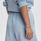 Varley - Atrium High Rise Short