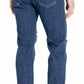 Levi'S - 511 Slim Fit Jeans Myers Dust Dx Jeans