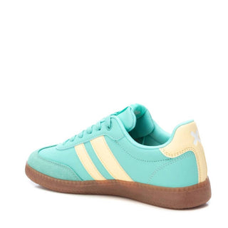 Xti - Women's Casual Sneakers
