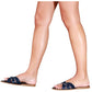 Salt Water Sandals - Women's Classic Slides Sandal