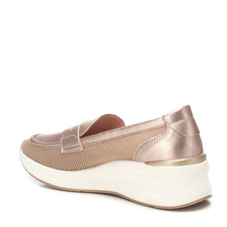 Xti - Women's Moccasins Shoes