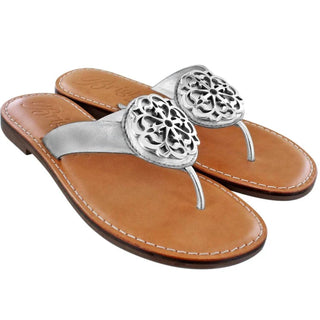 Brighton - Women's Alice Sandals