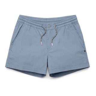 Cotopaxi - Salto Ripstop Short