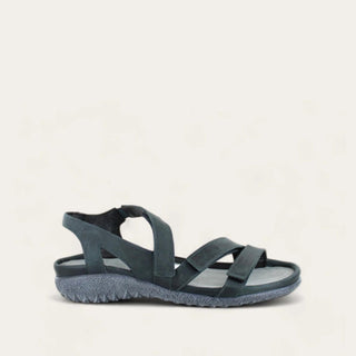 Naot - Women's Whetu Sandals