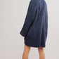 Free People - Blossom Long Sleeve Cardigan