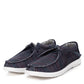 Xti - MEN'S TOP COMFORT LOAFERS