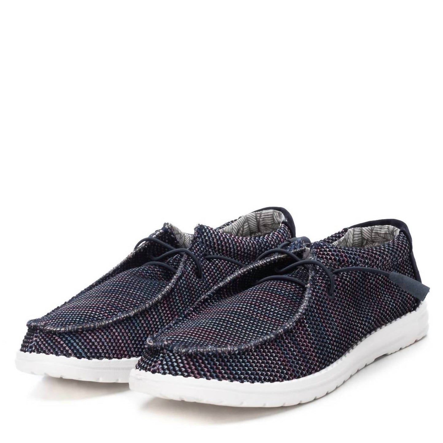 Xti - MEN'S TOP COMFORT LOAFERS