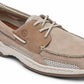 Dunham - Men's Captain Boat Shoes