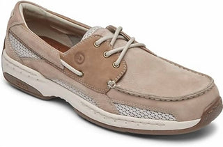 Dunham - Men's Captain Boat Shoes